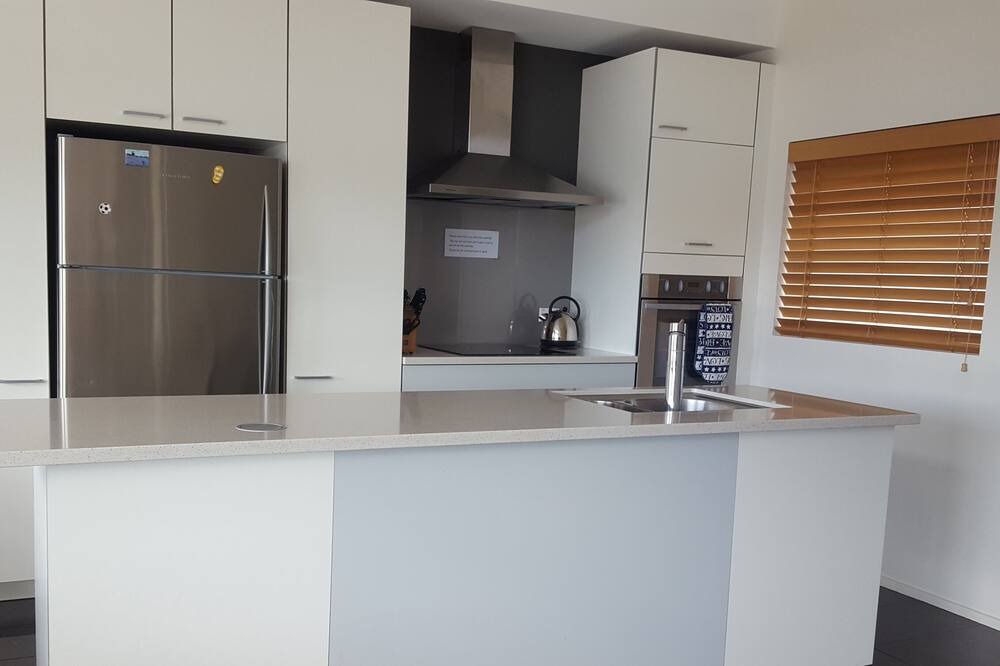 Photo of Others in Gisborne