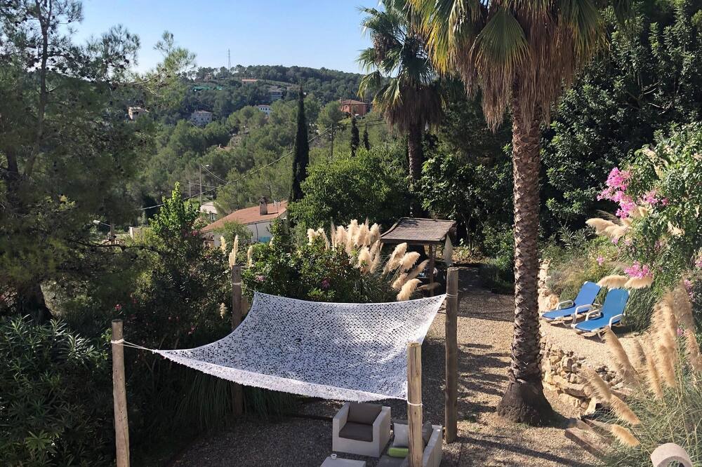 Photo of Outdoor in Olivella
