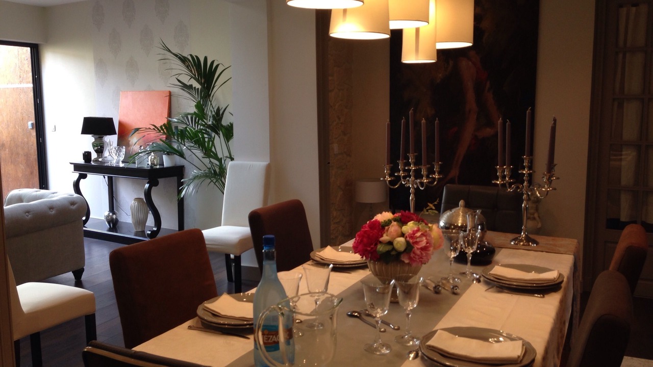 Photo of Others in Pomas