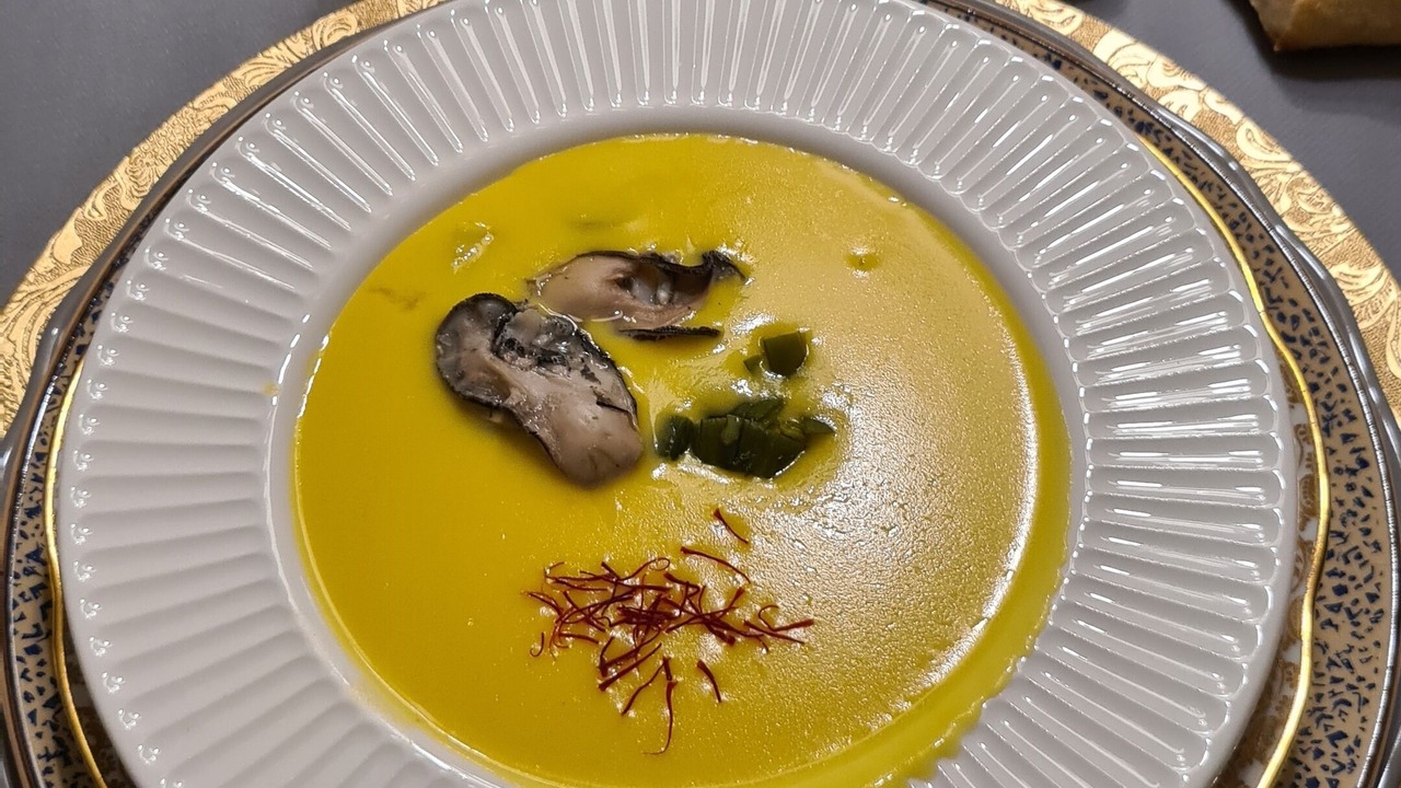 Photo of Others in Pomas