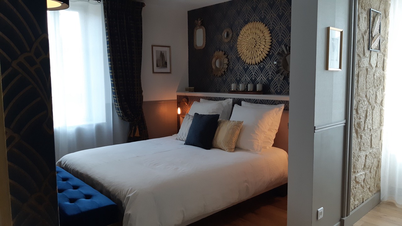 Photo of Others in Pomas