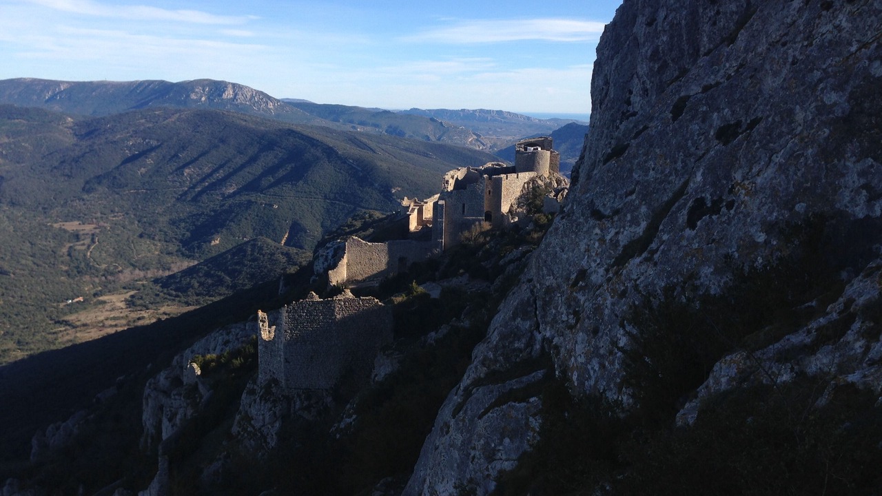 Photo of Others in Pomas