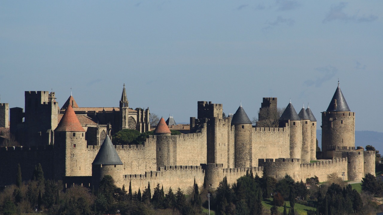 Photo of Others in Pomas