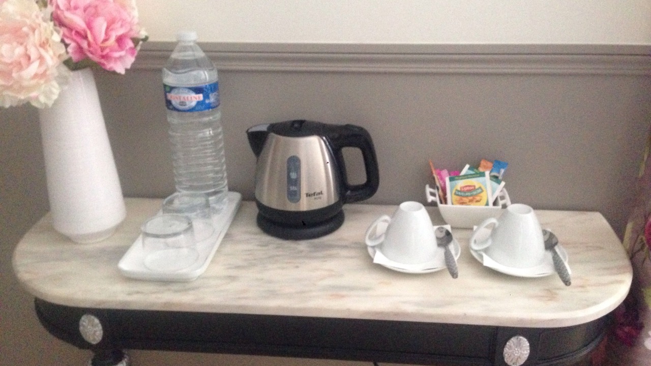 Photo of Others in Pomas