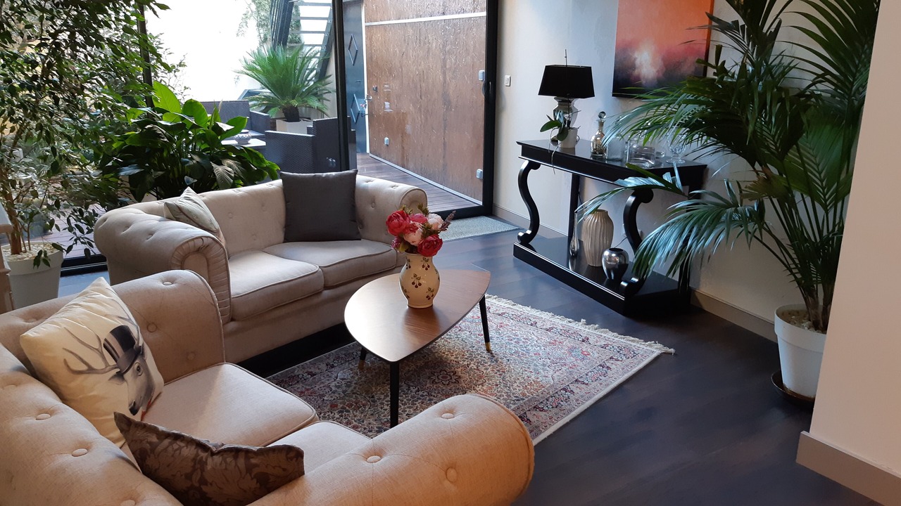 Photo of Others in Pomas