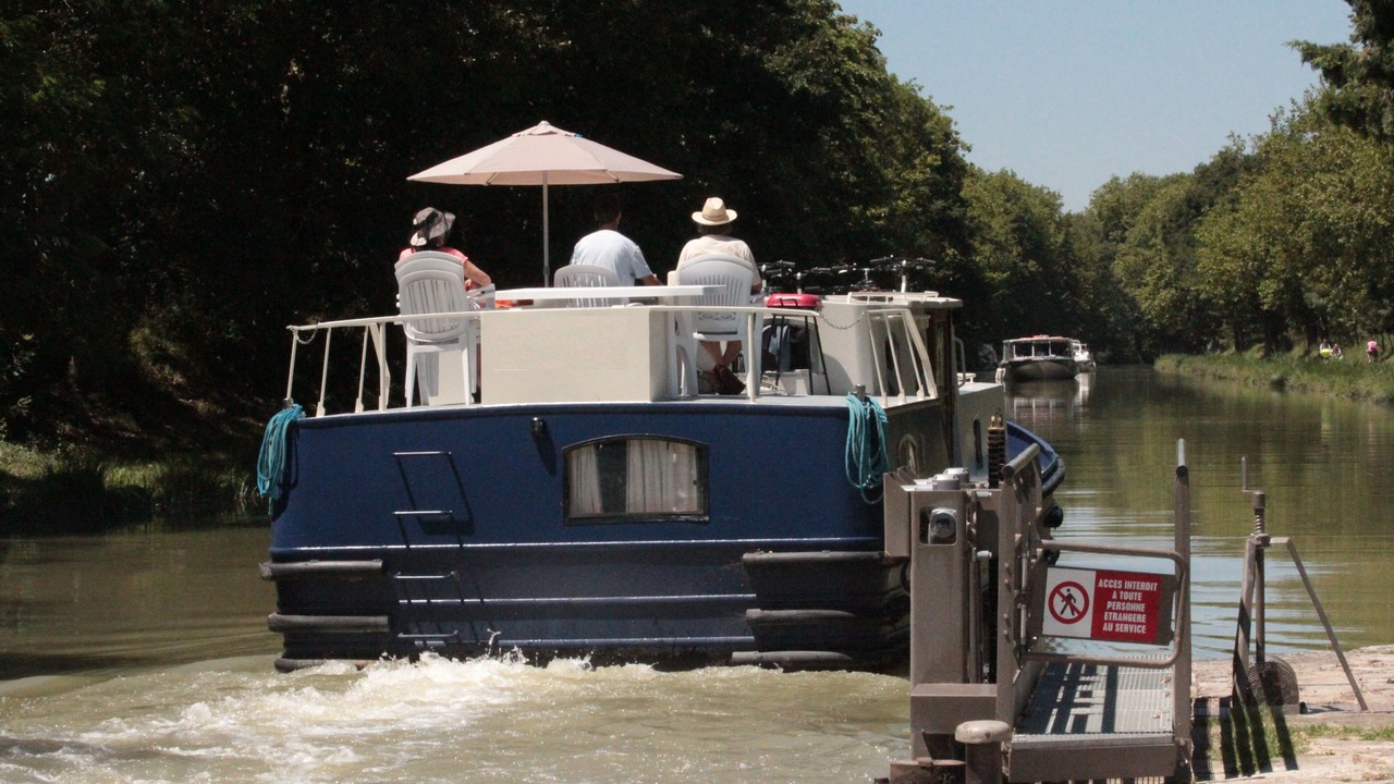 Photo of Outdoor in Pomas