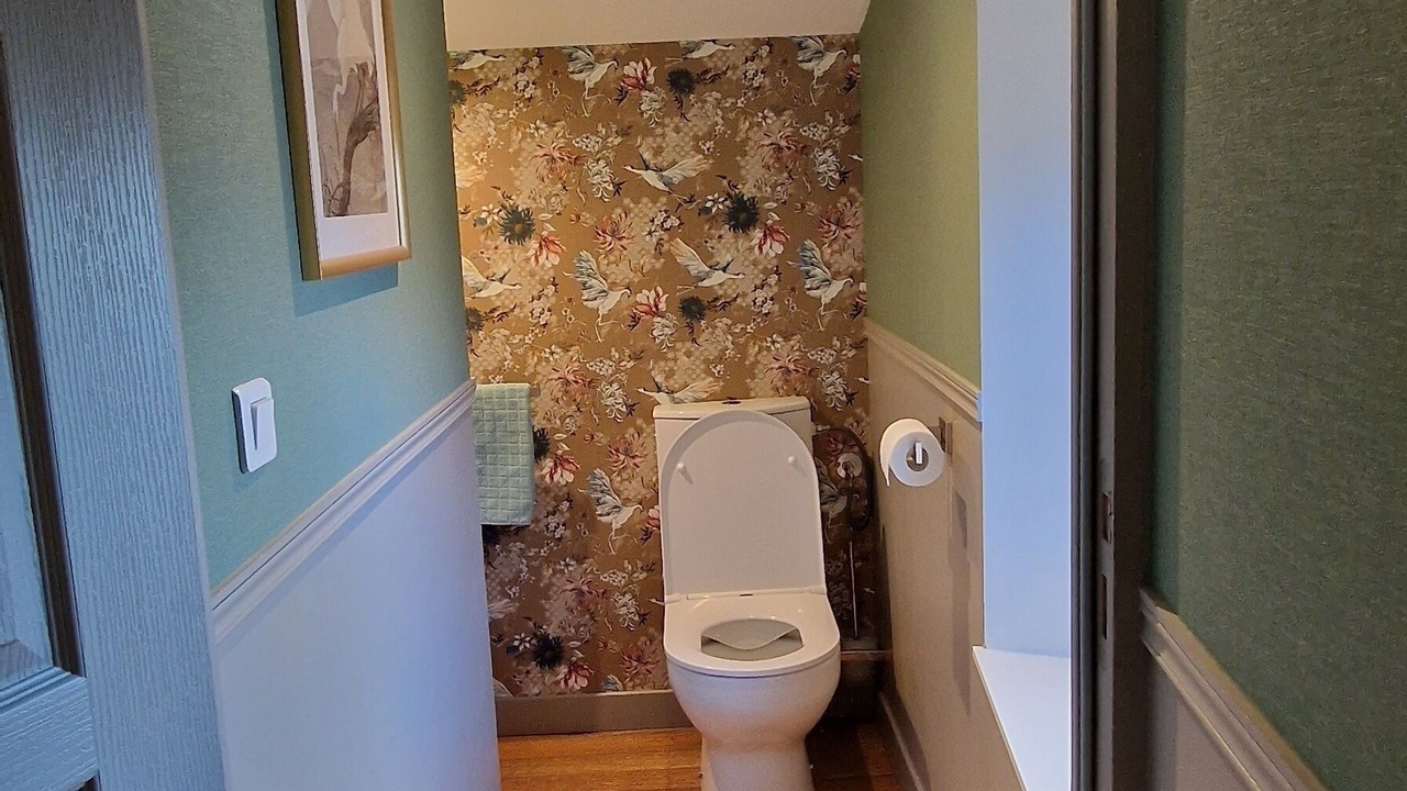 Photo of Others in Pomas