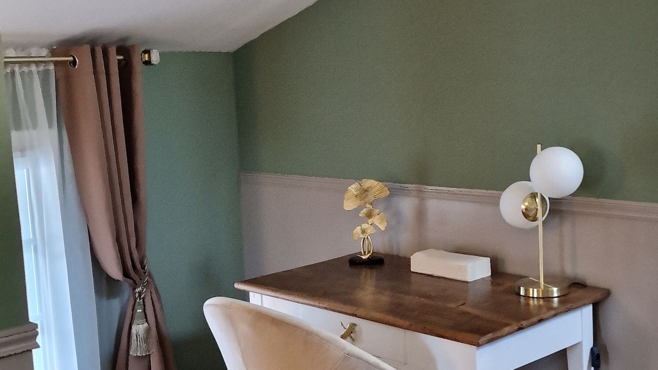 Photo of Others in Pomas