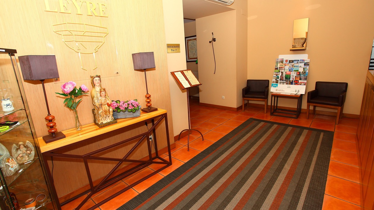 Photo of Others in Yesa