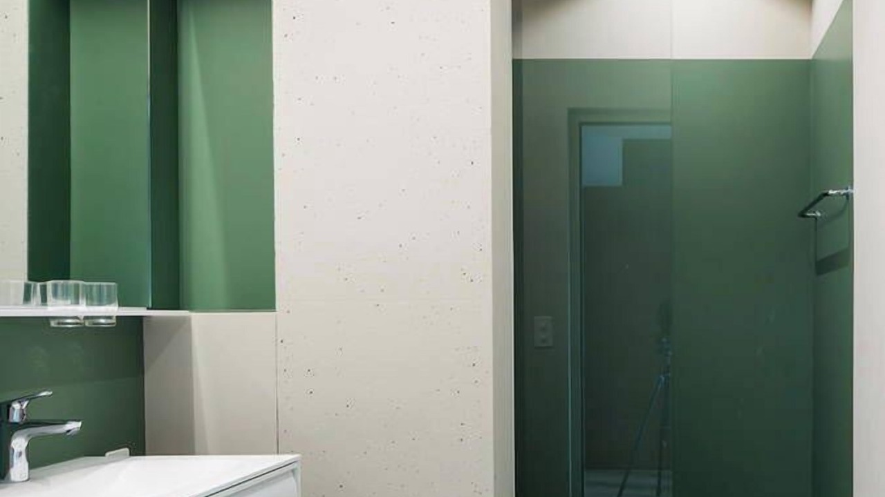 Photo of Others in Alberswil