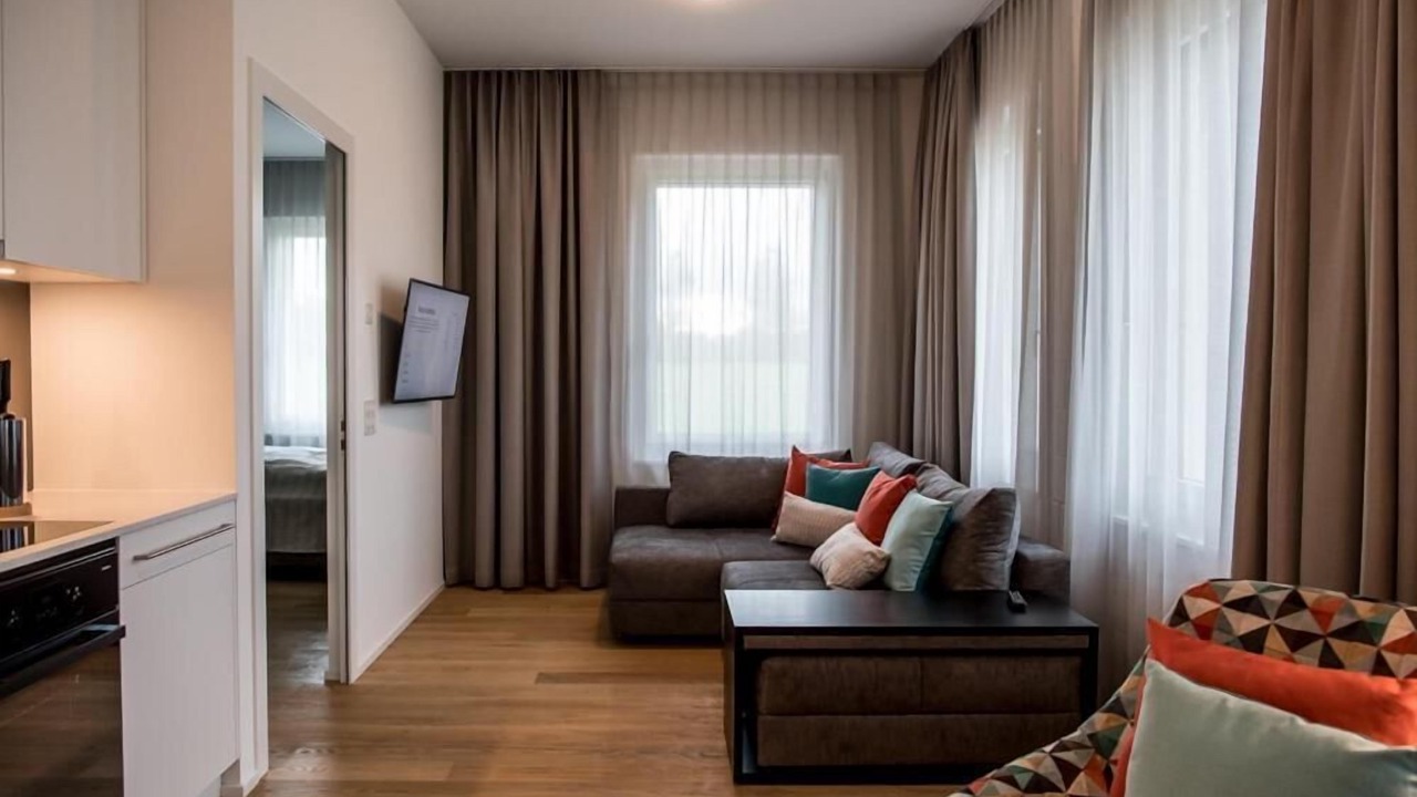 Photo of Others in Alberswil