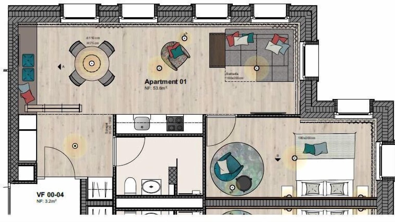 Photo of Others in Alberswil