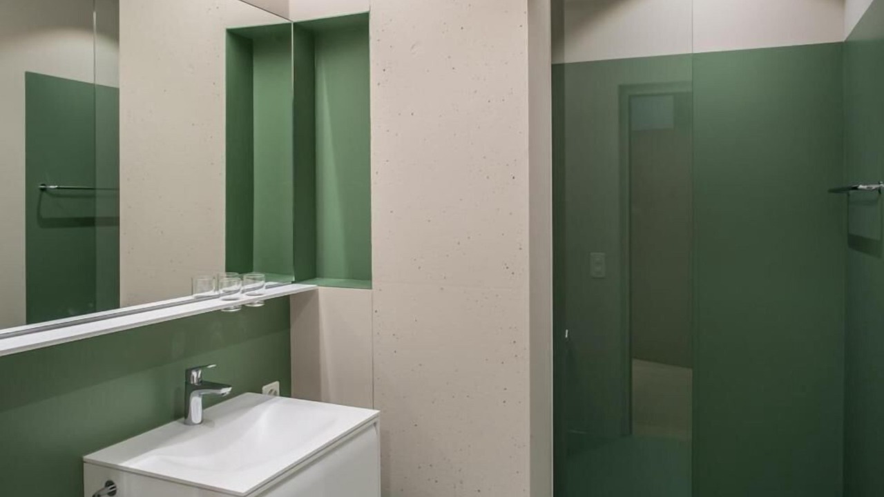 Photo of Others in Alberswil