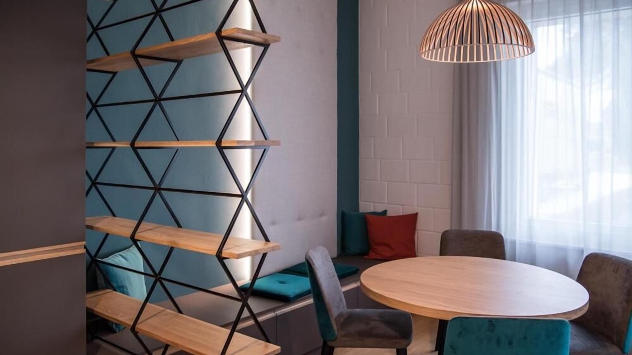 Photo of Bedroom in Alberswil