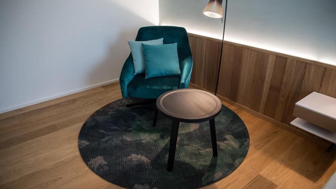 Photo of Others in Alberswil