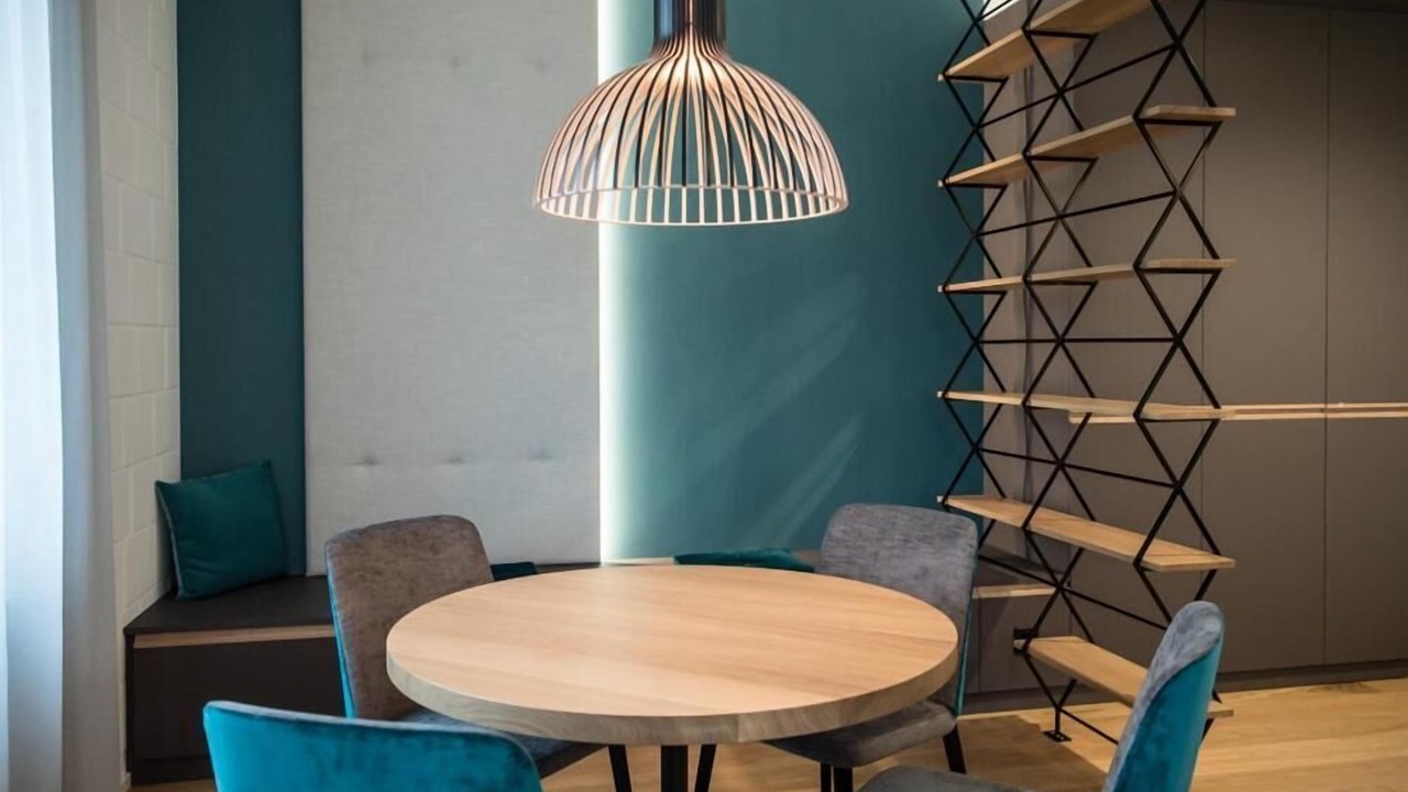 Photo of Others in Alberswil