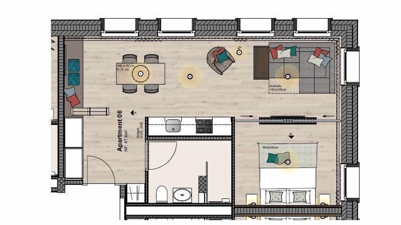 Photo of Others in Alberswil