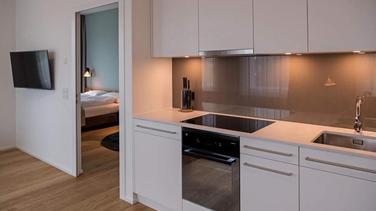 Photo of Others in Alberswil