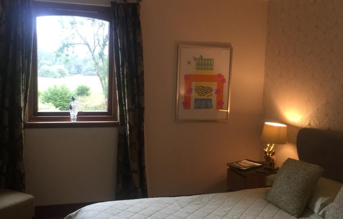 Photo of Others in Callander