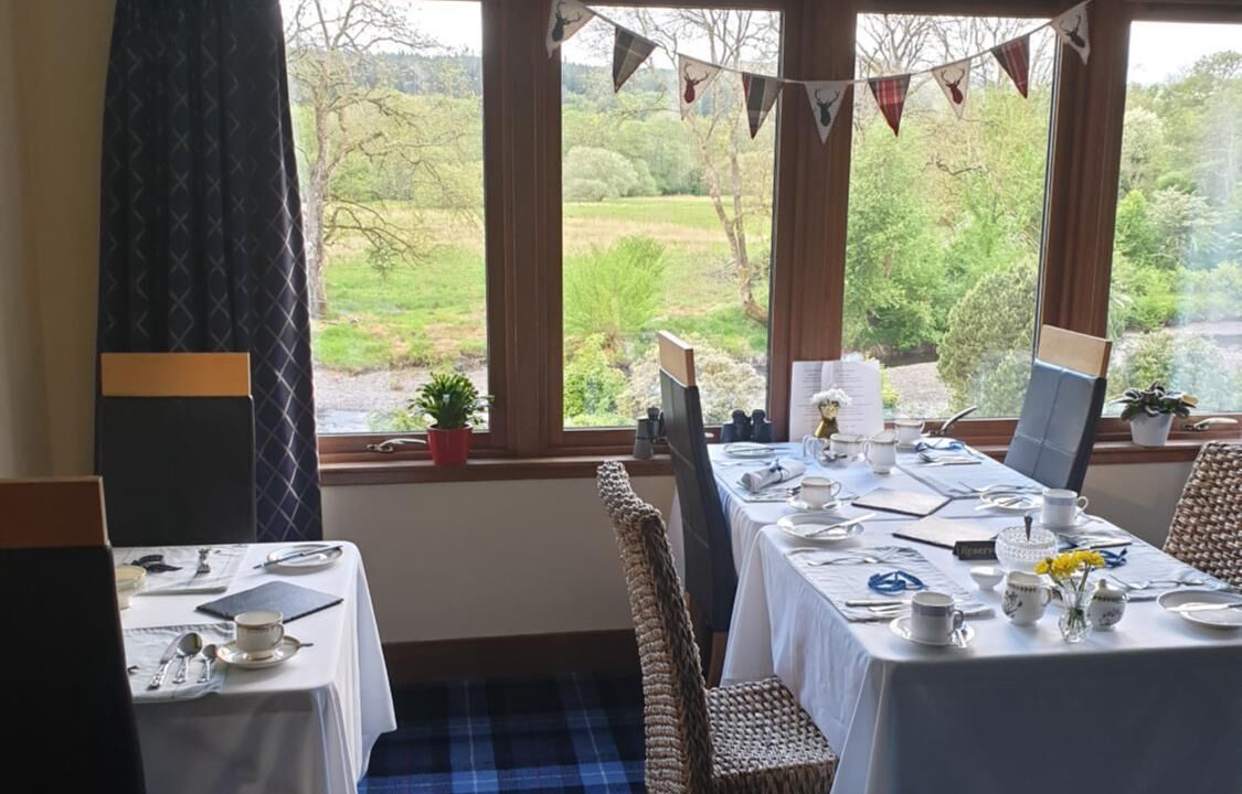 Photo of Others in Callander