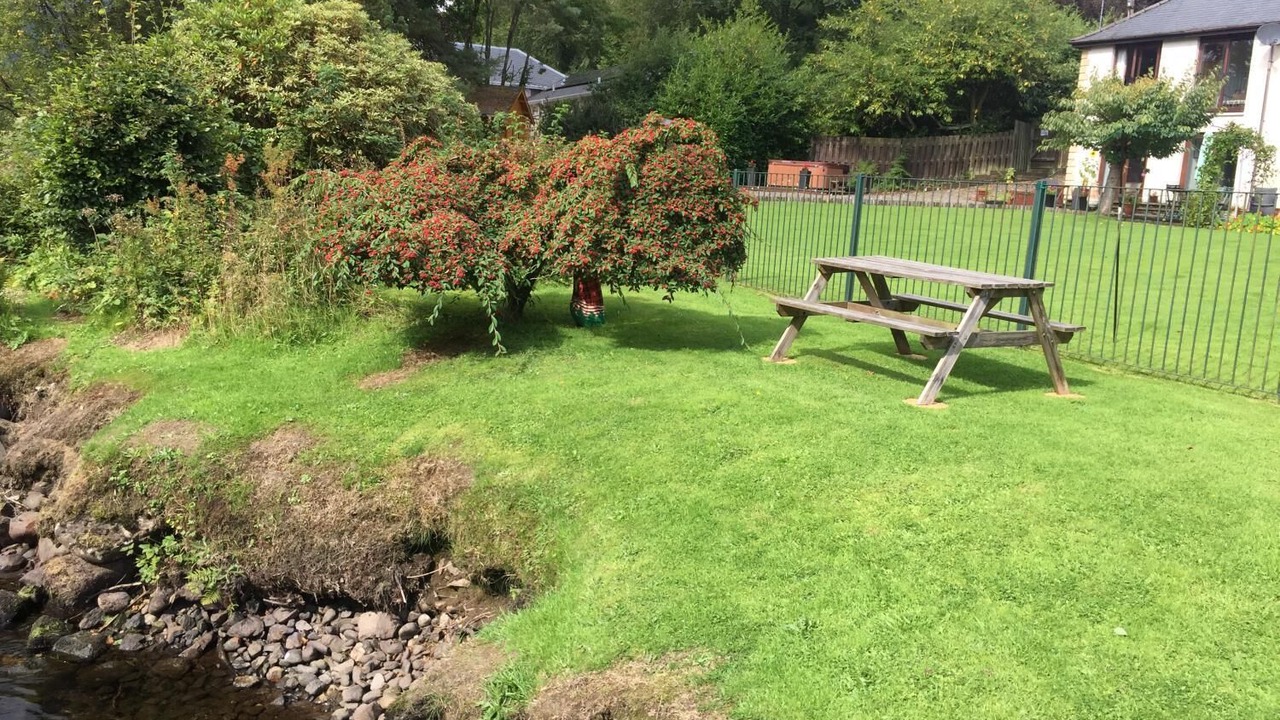 Photo of Outdoor in Callander