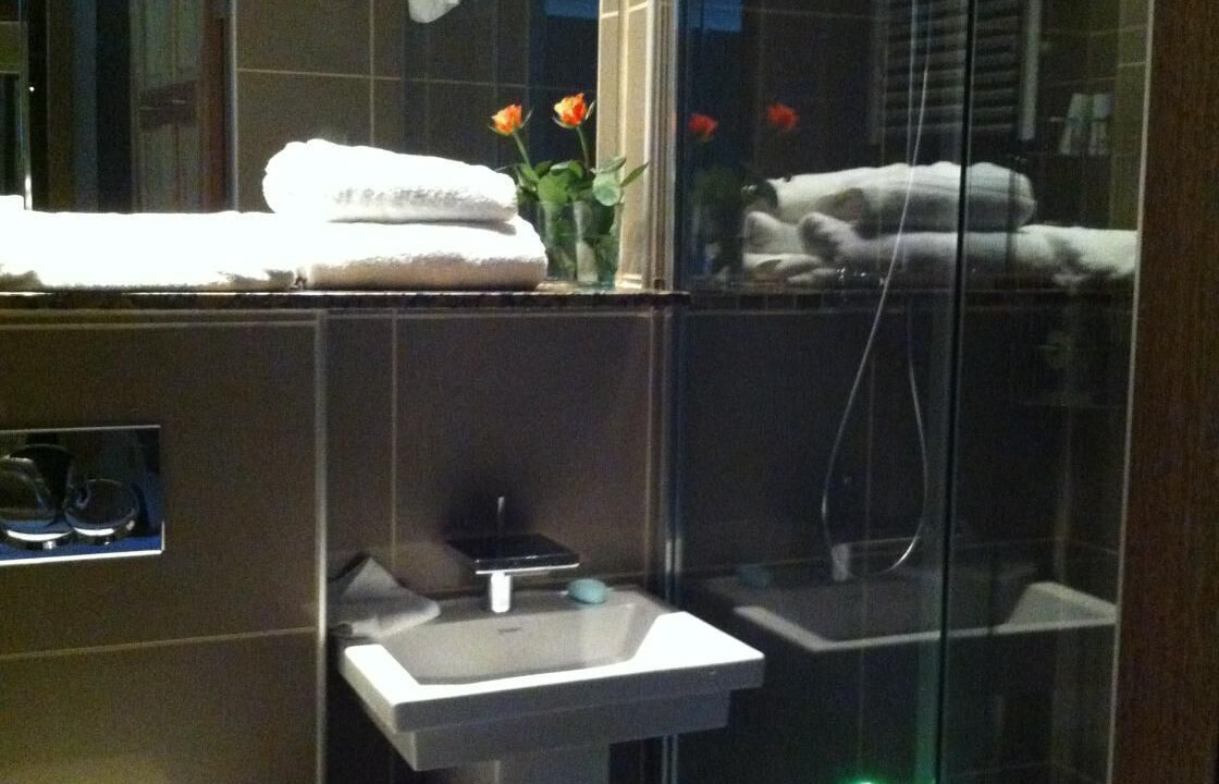 Photo of Others in Callander