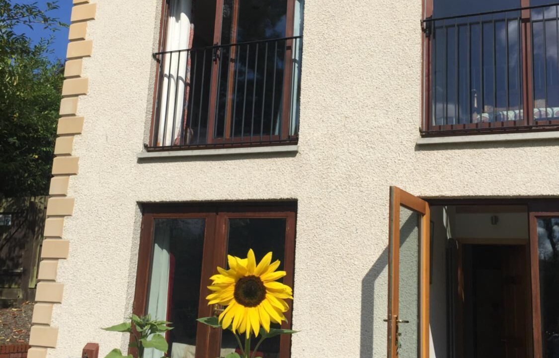 Photo of Outdoor in Callander