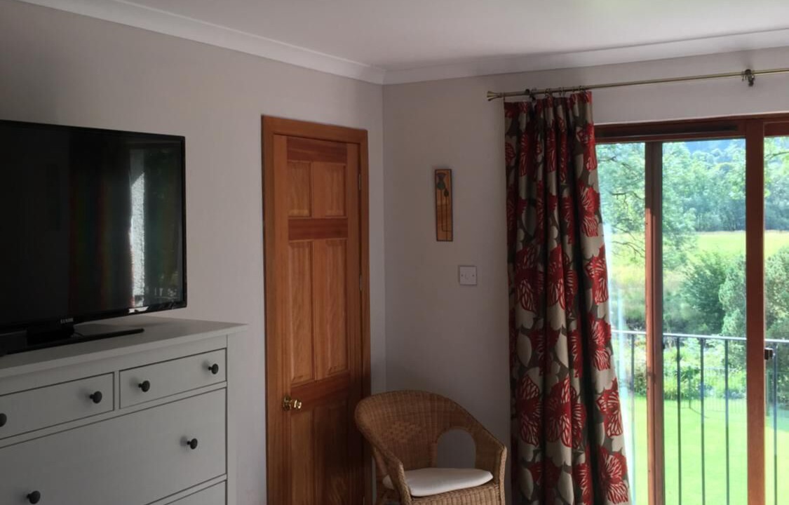 Photo of Others in Callander