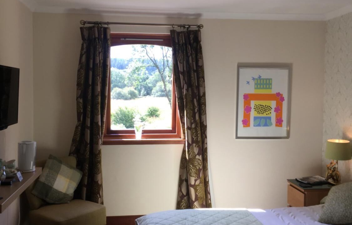 Photo of Others in Callander