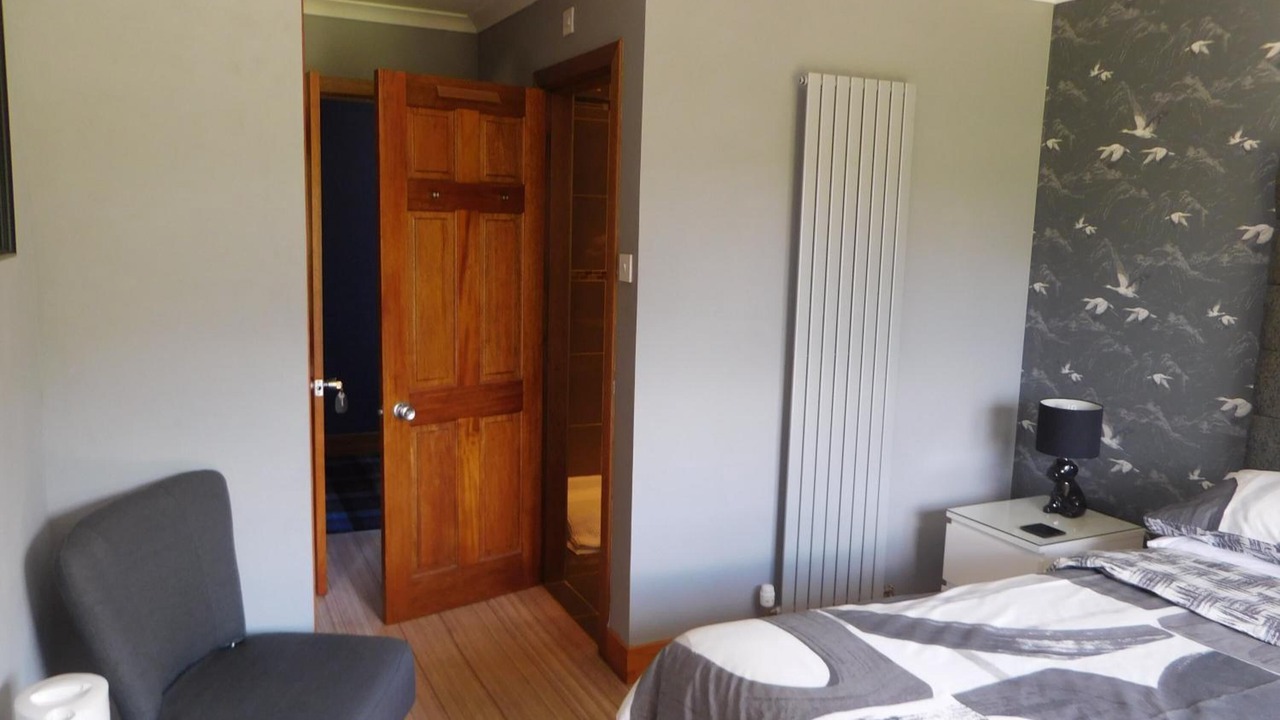 Photo of Others in Callander