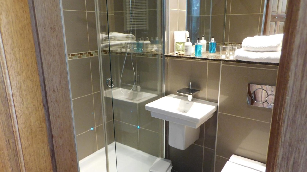 Photo of Others in Callander