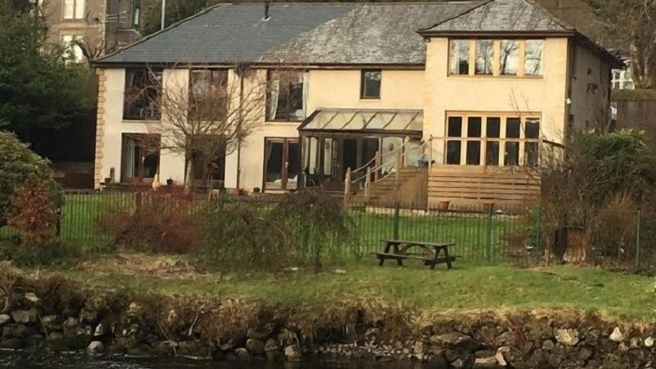 Photo of Outdoor in Callander