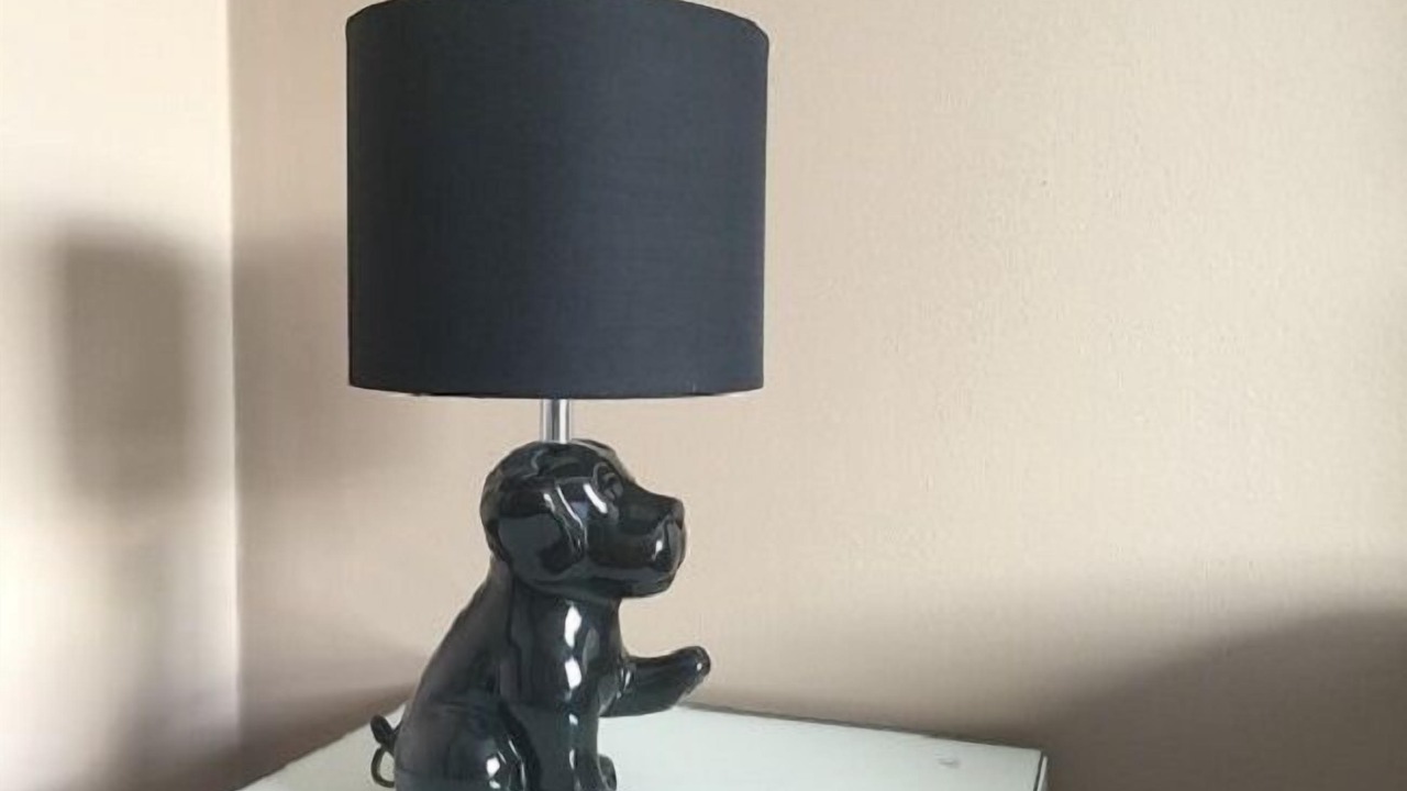 Photo of Others in Callander