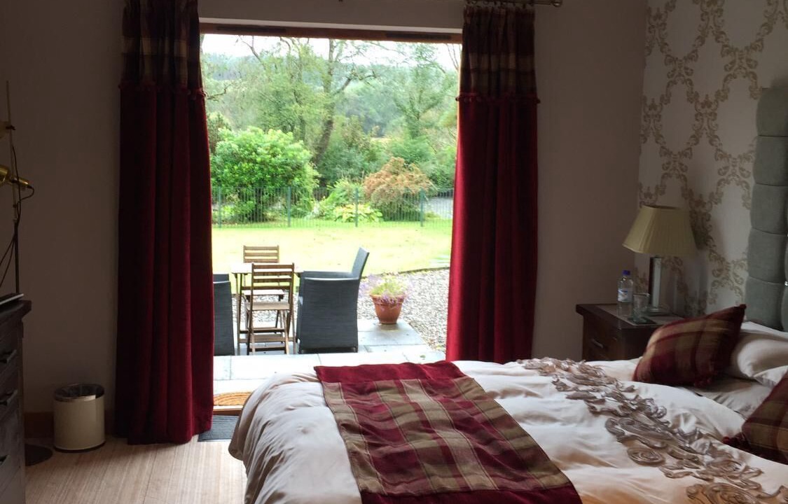 Photo of Others in Callander