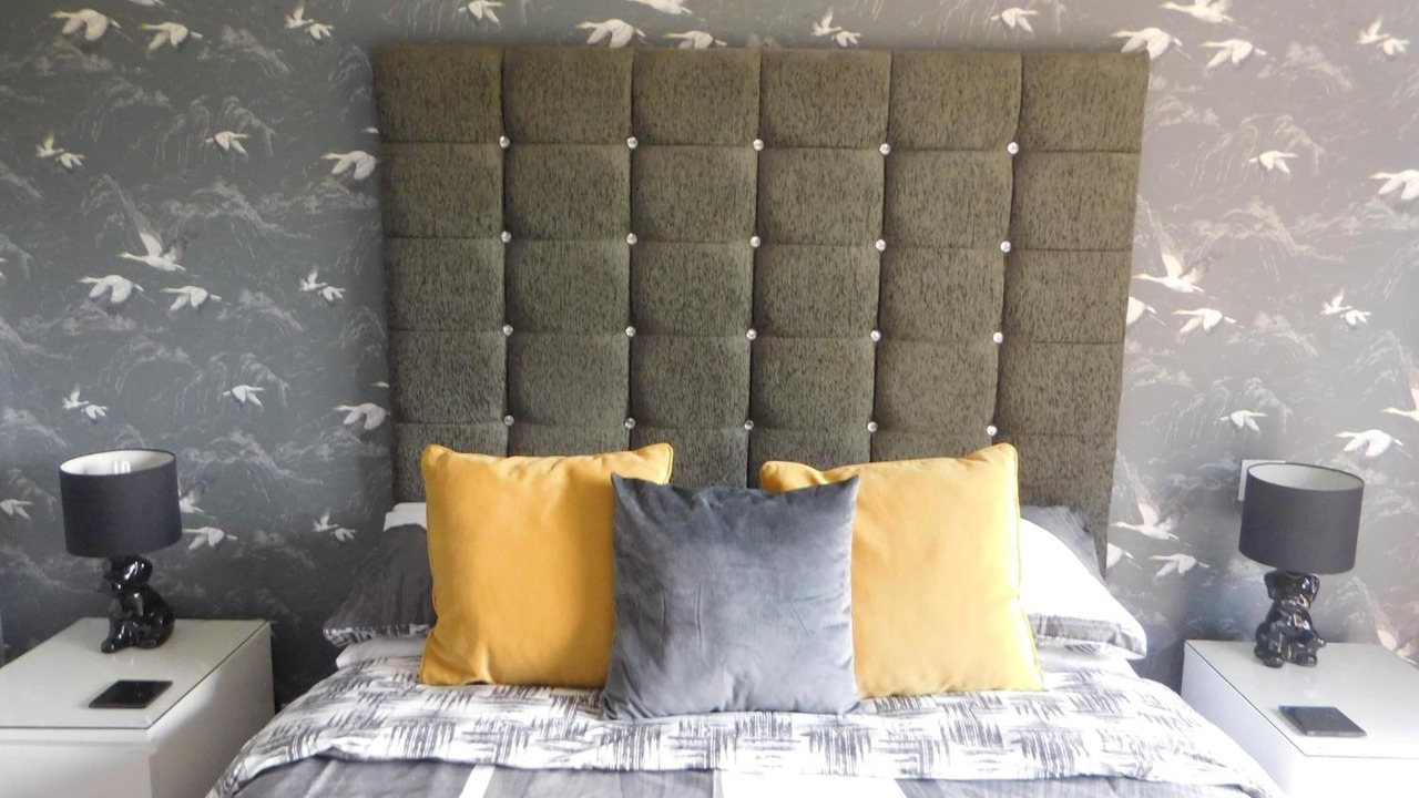 Photo of Others in Callander