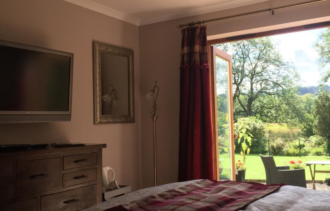 Photo of Others in Callander