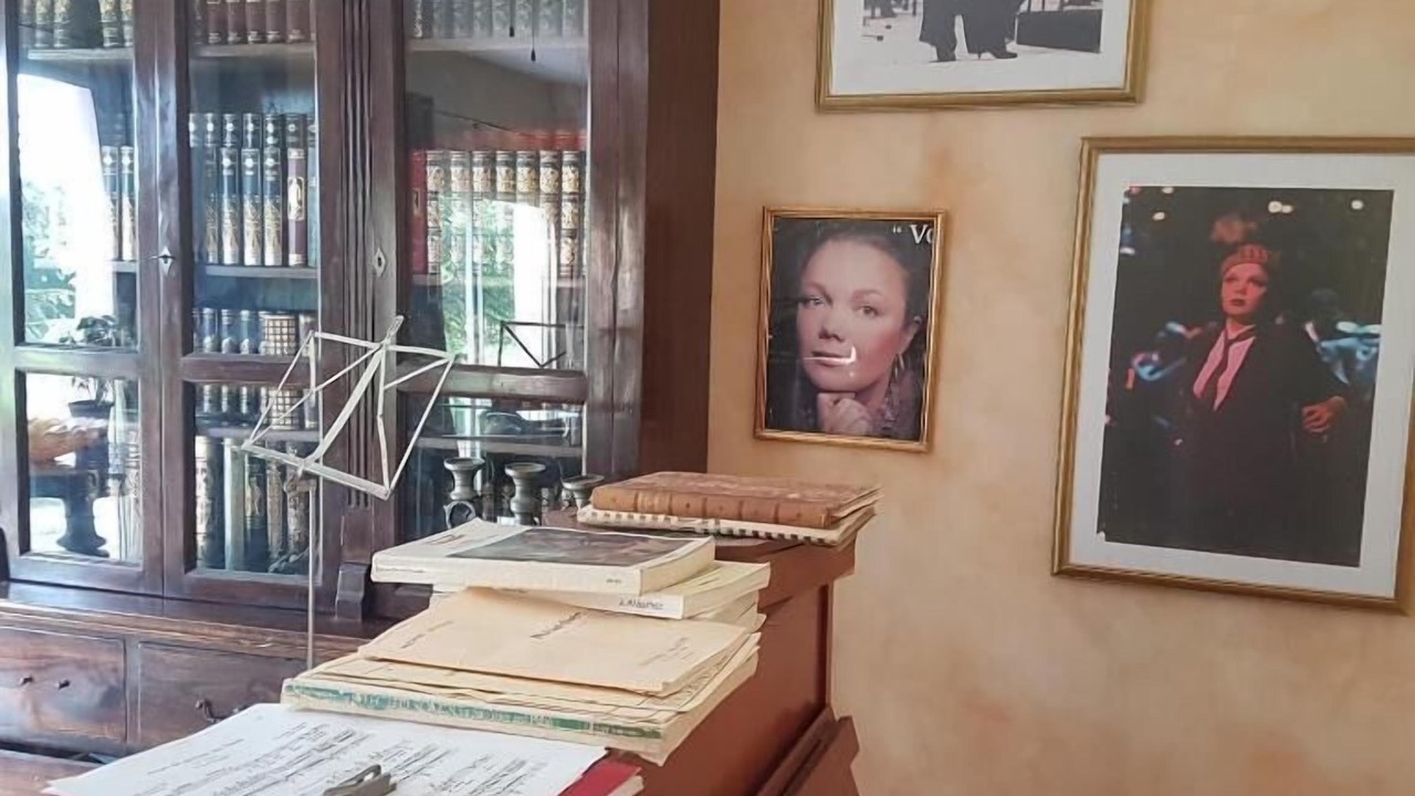 Photo of Others in Lussas-et-Nontronneau