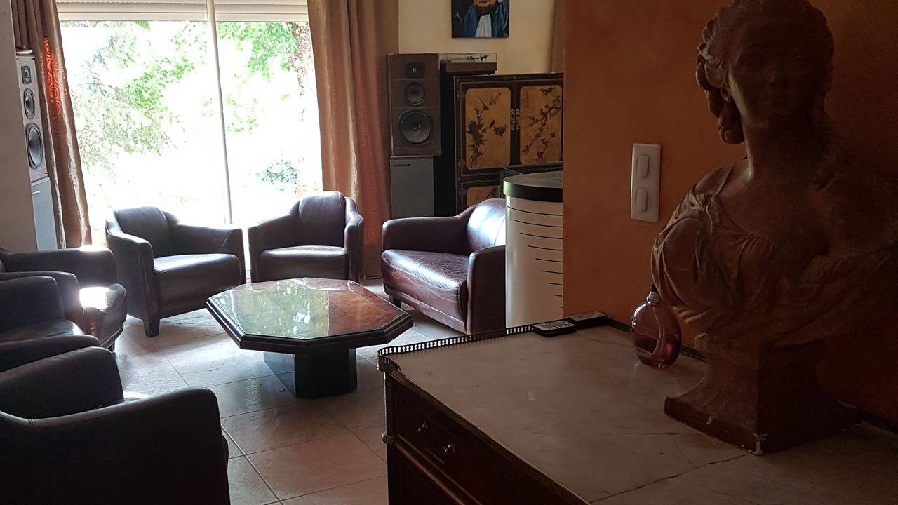 Photo of Others in Lussas-et-Nontronneau