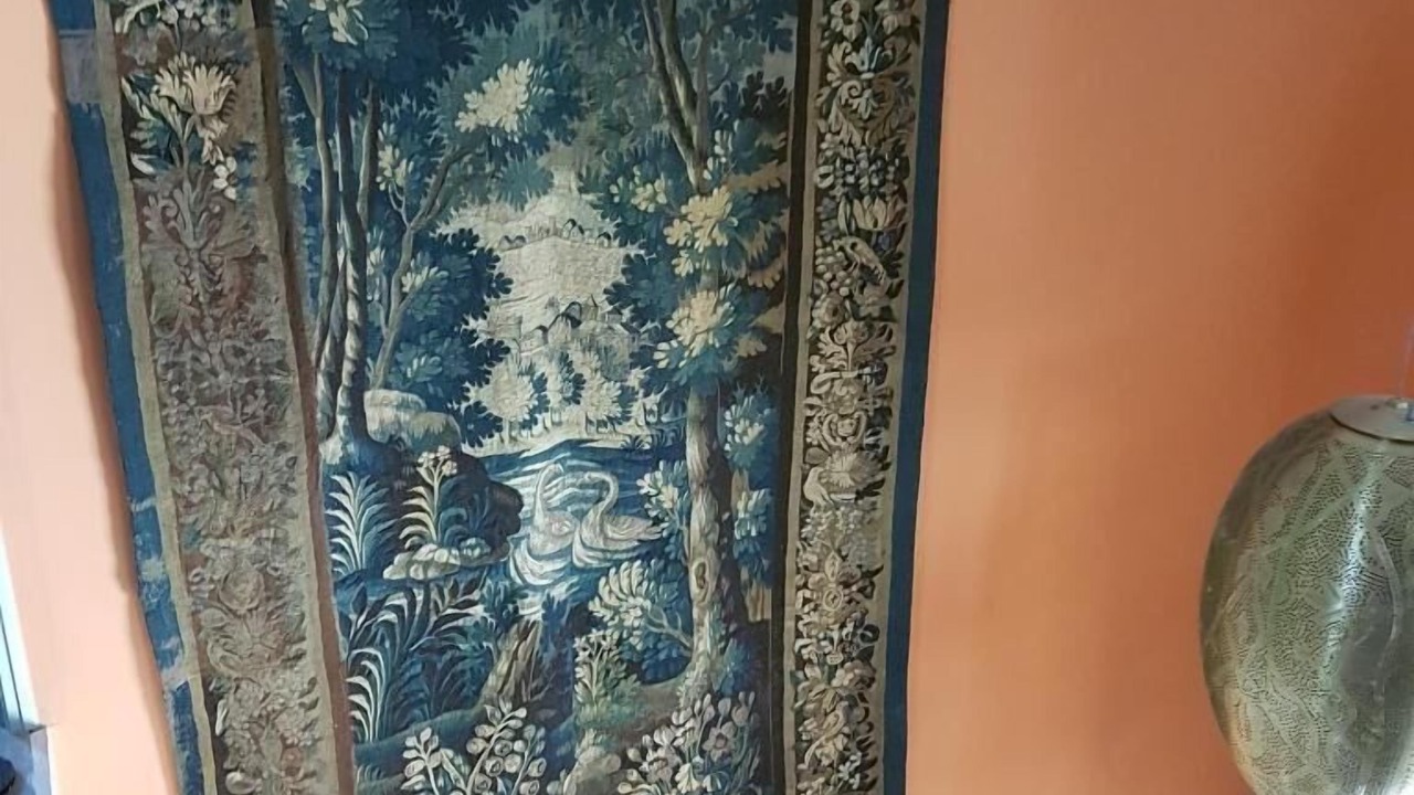 Photo of Others in Lussas-et-Nontronneau