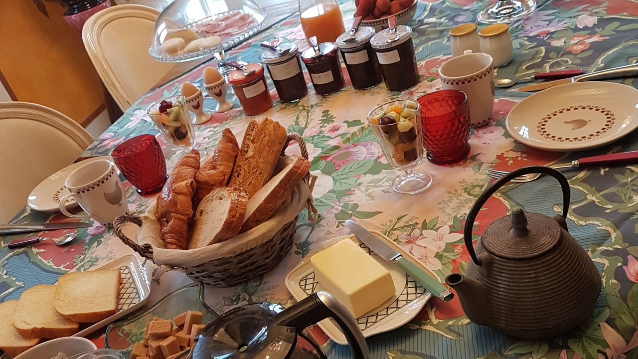 Photo of Others in Lussas-et-Nontronneau