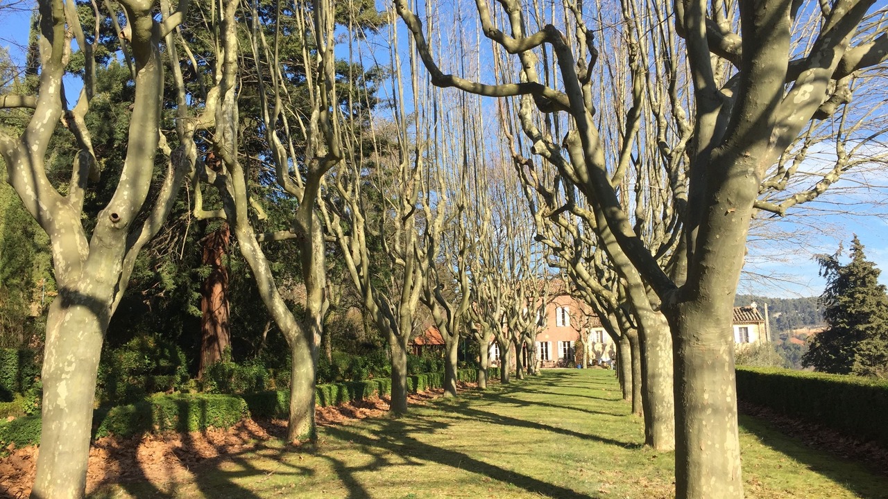 Photo of Outdoor in Gardanne