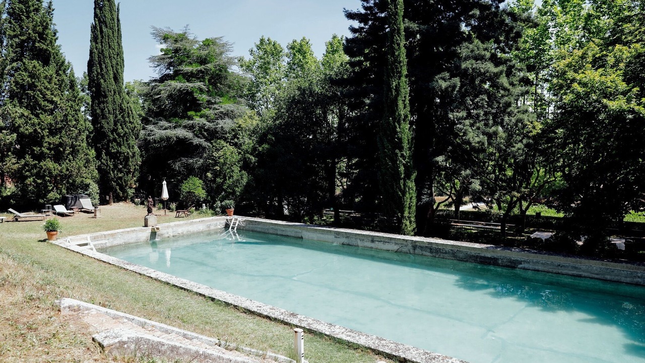 Photo of Outdoor in Gardanne