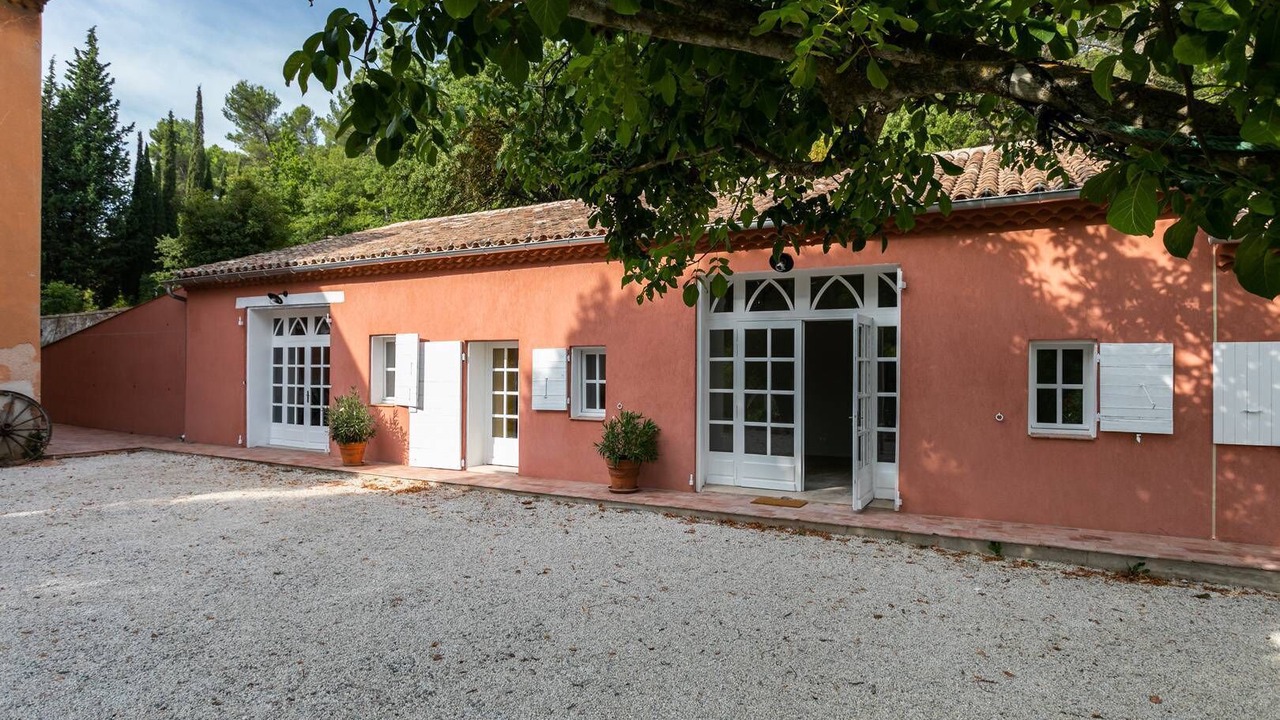 Photo of Others in Gardanne