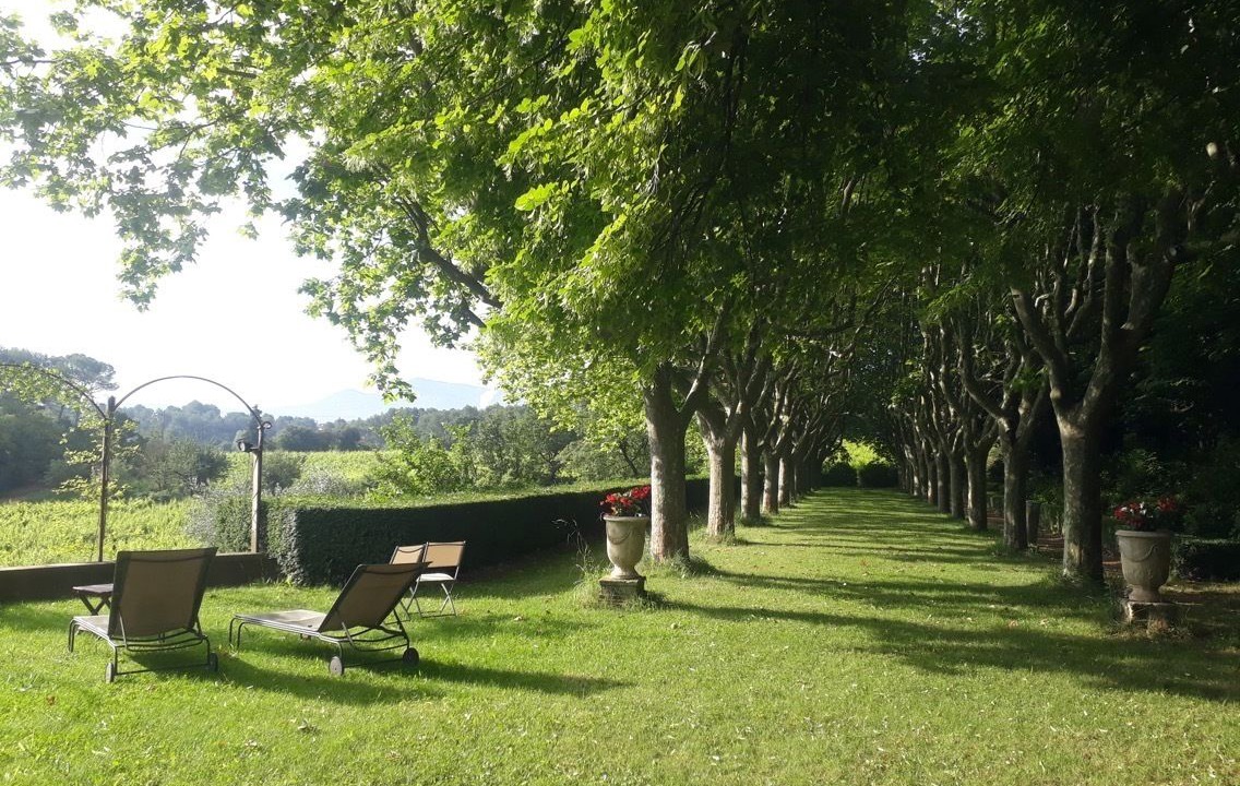 Photo of Outdoor in Gardanne