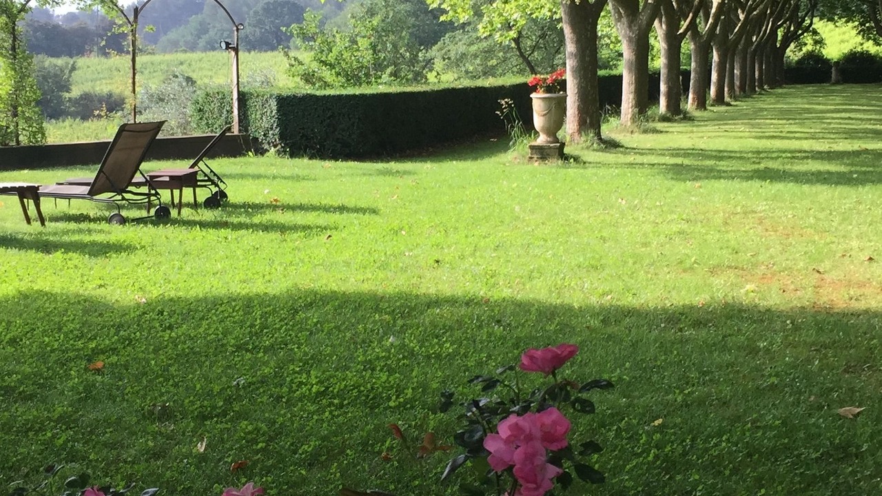 Photo of Outdoor in Gardanne