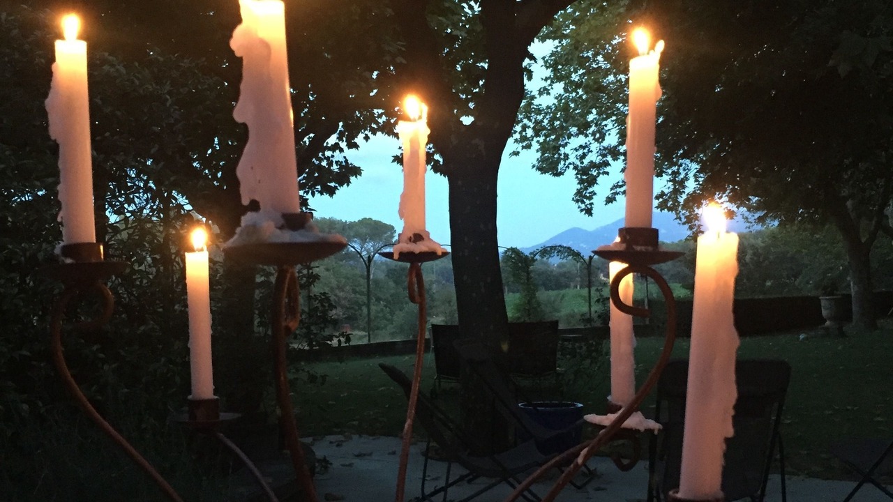 Photo of Outdoor in Gardanne