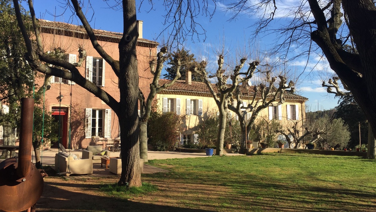 Photo of Outdoor in Gardanne
