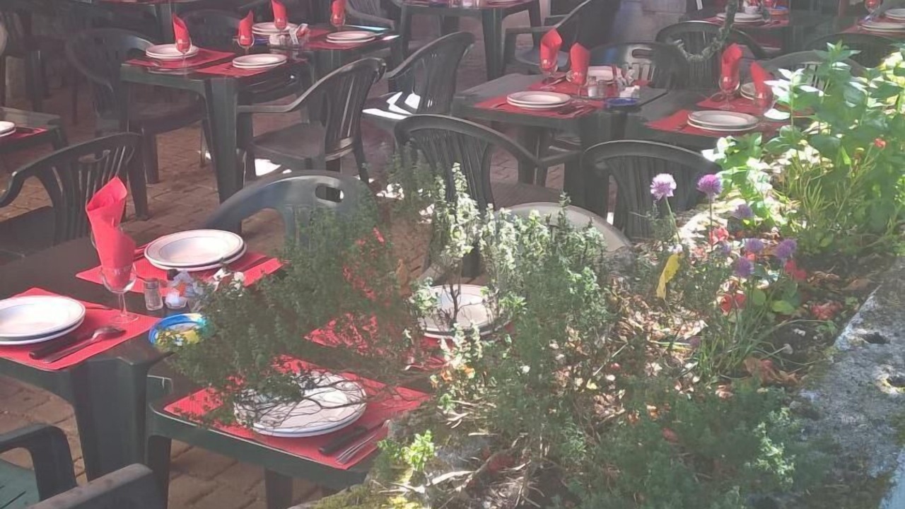 Photo of Outdoor in La Tour-Blanche-Cercles