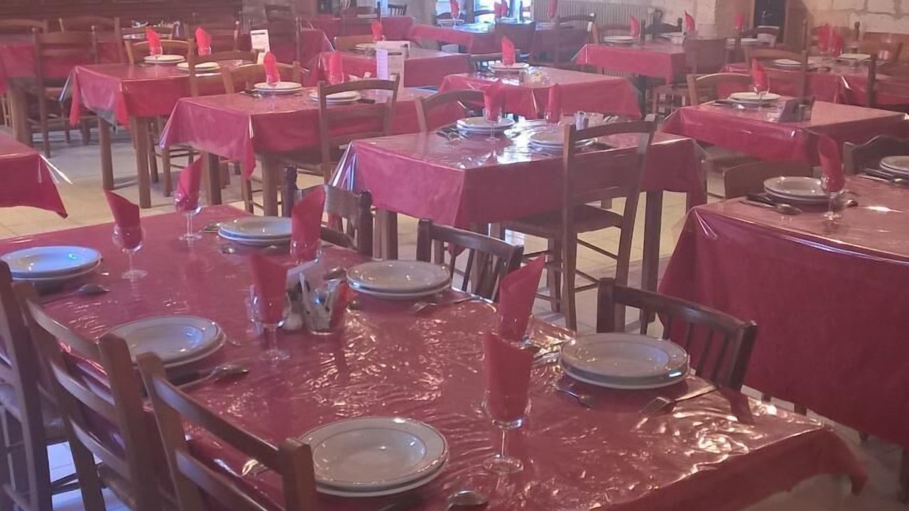 Photo of Others in La Tour-Blanche-Cercles