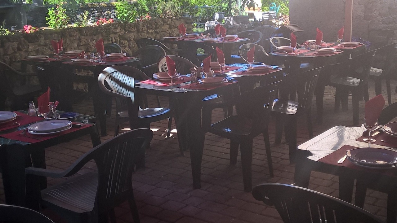 Photo of Others in La Tour-Blanche-Cercles